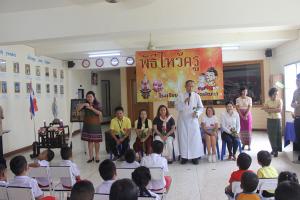 IMG 7119
