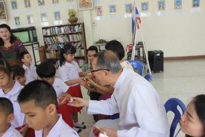 IMG 7155