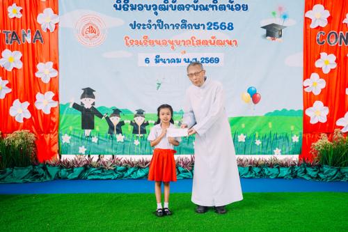 AOR08288