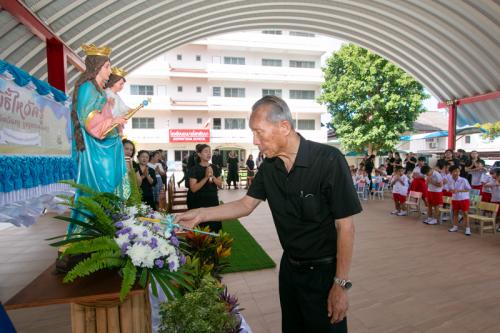 IMG 7776
